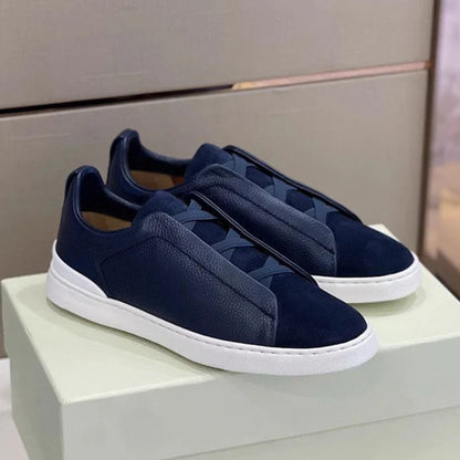 Chelsea Premium Sneakers