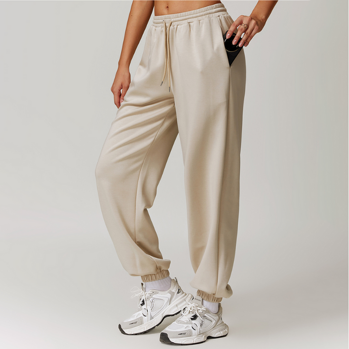 PureMove Sweatpants