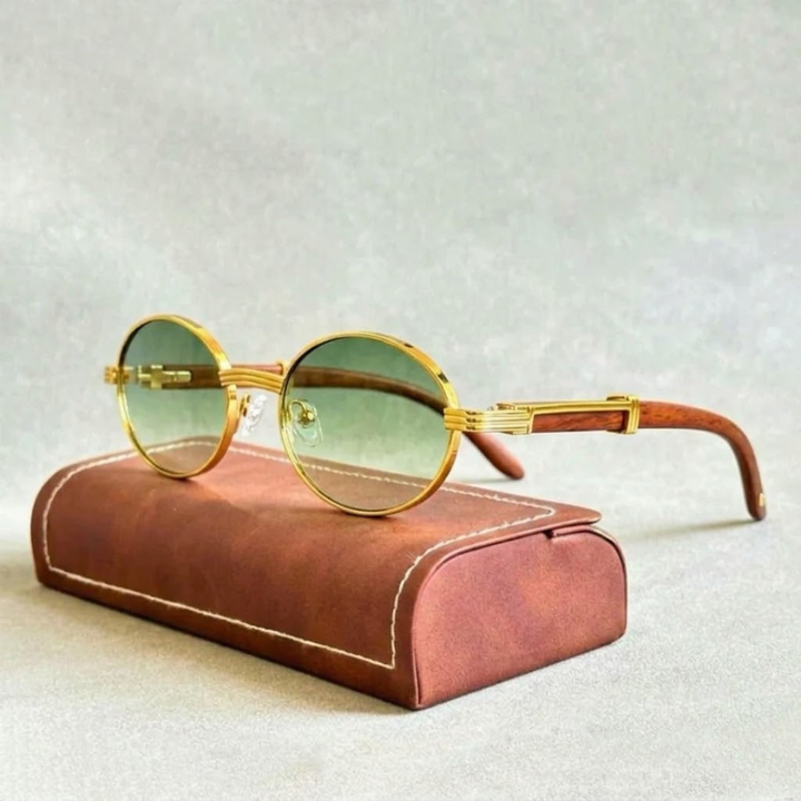 Sandro Botticelli Sunglasses