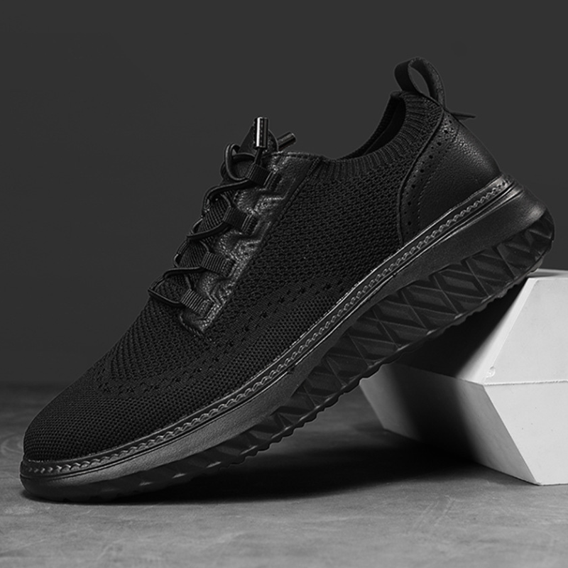 Altura Premium Sneakers