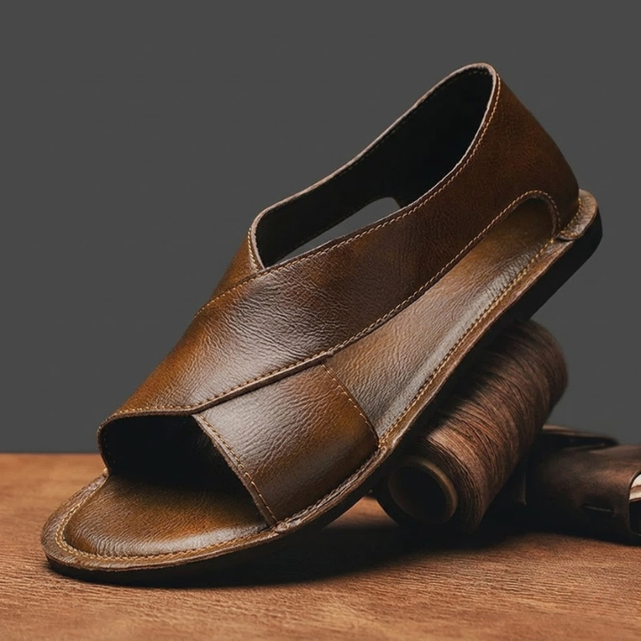 Riviera Italia Sandals