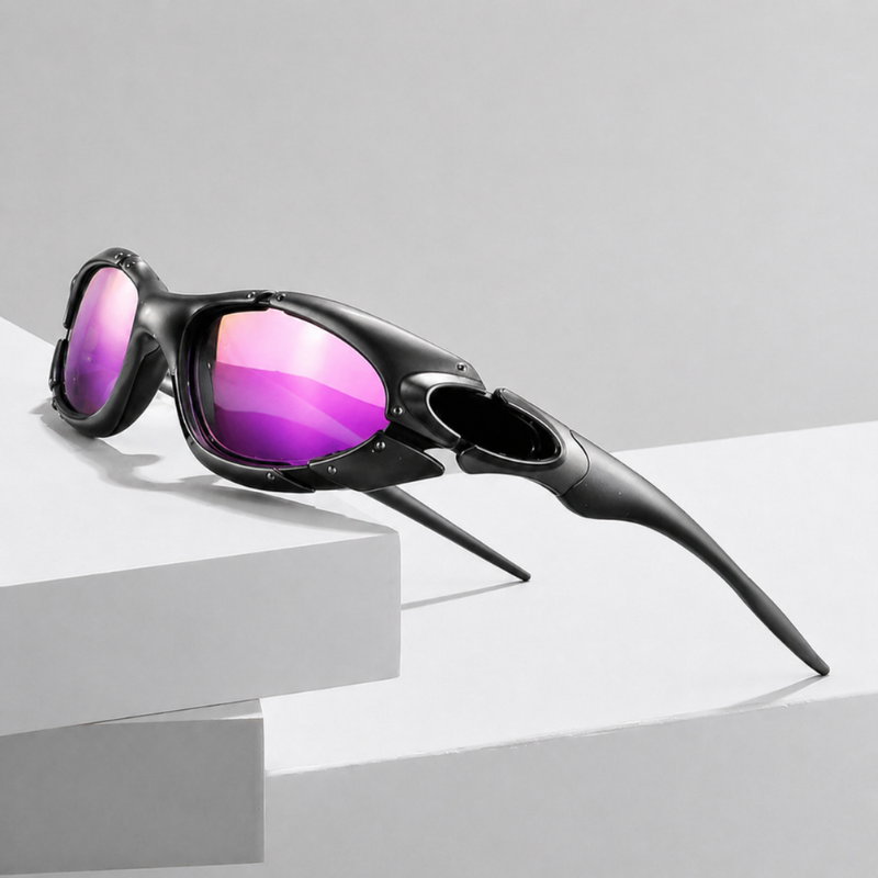 SolarEscape Polarized Shades