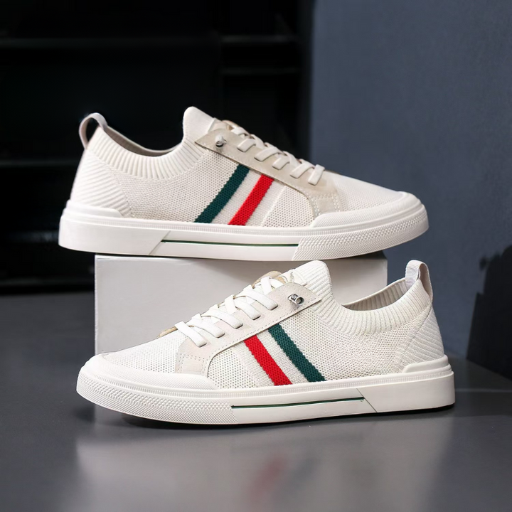 Pelle Italiana Sneakers