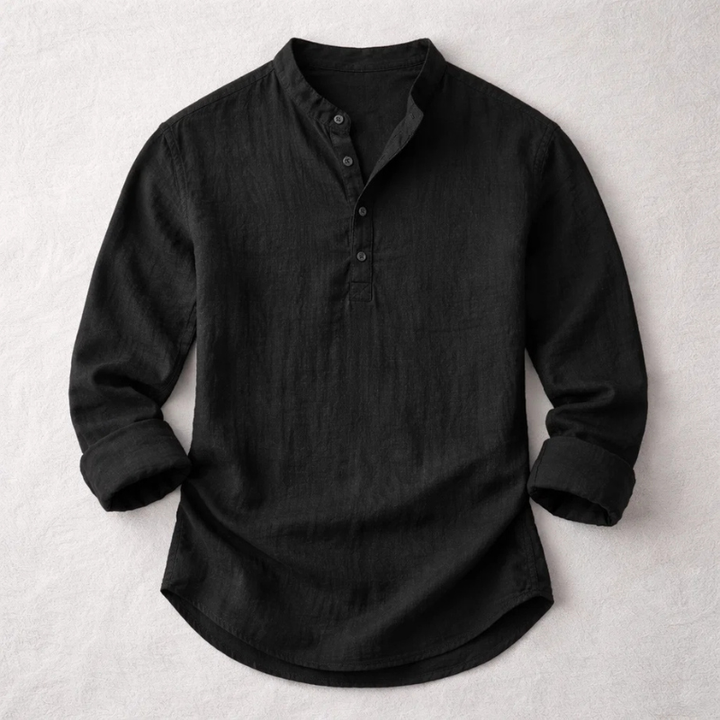 Blake Henley Shirt