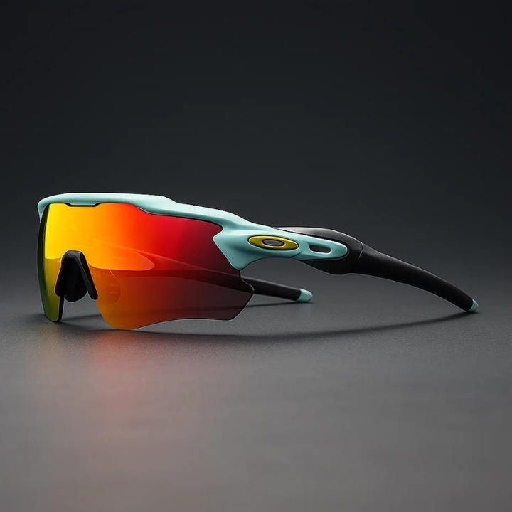 SolarNitro Polarized Shades