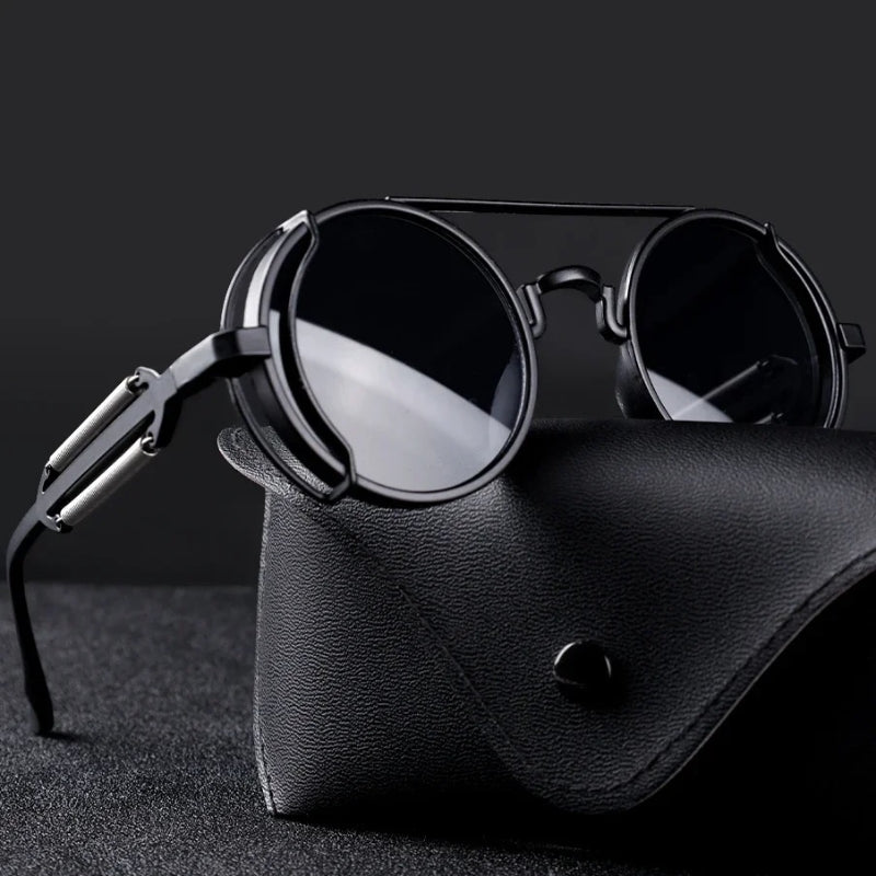 Spectre Polarized Shades