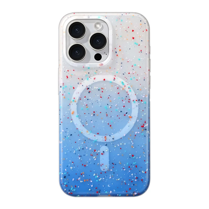 SprinklePop Magsafe iPhone Case