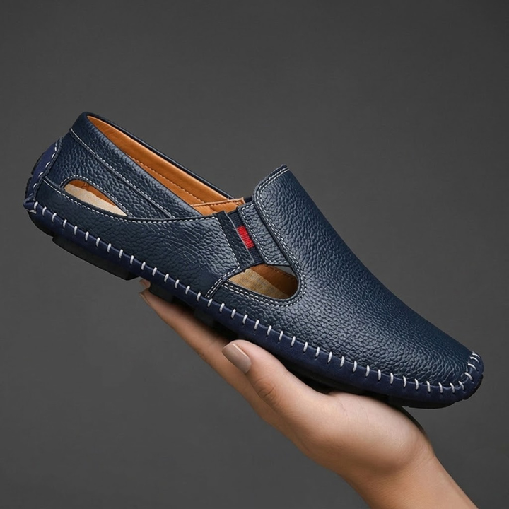 Veneto Italia Sandals