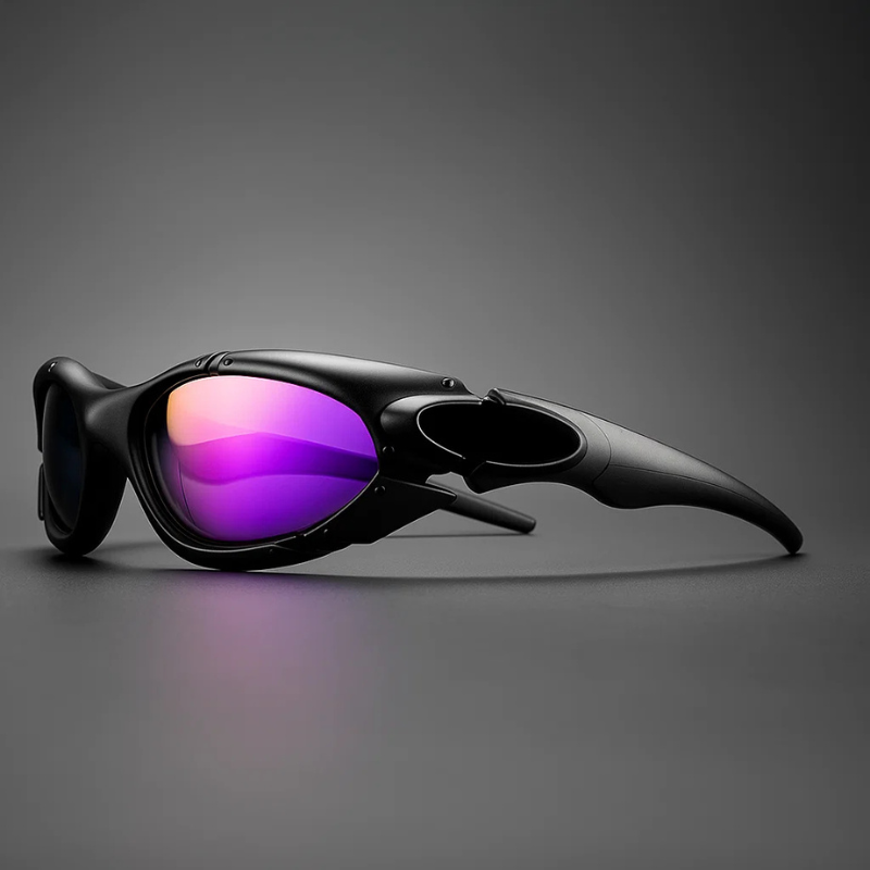 SolarEscape Polarized Shades