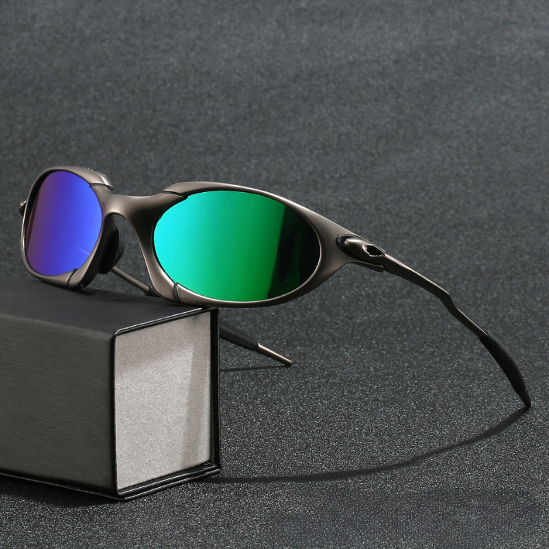 SolarRanger Polarized Shades