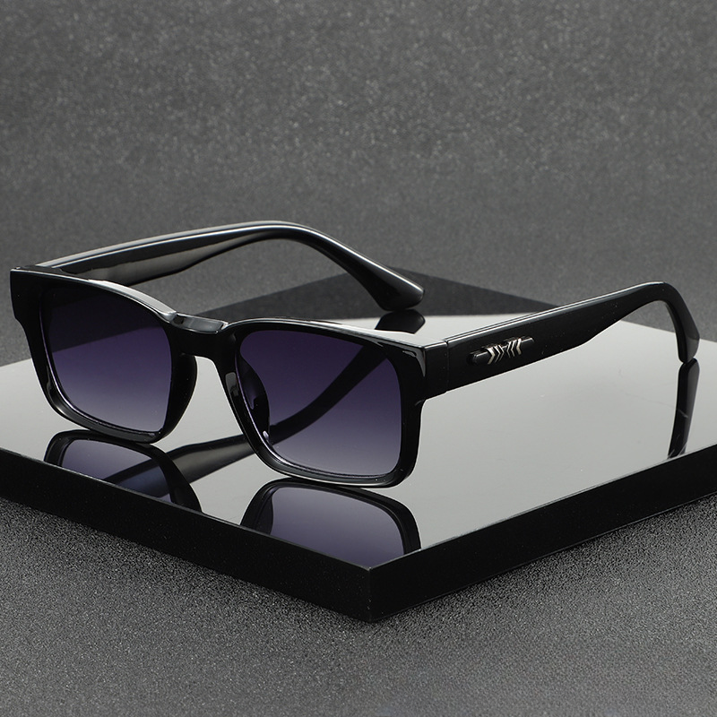 Monte Carlo Sunglasses