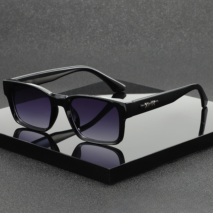 Monte Carlo Sunglasses