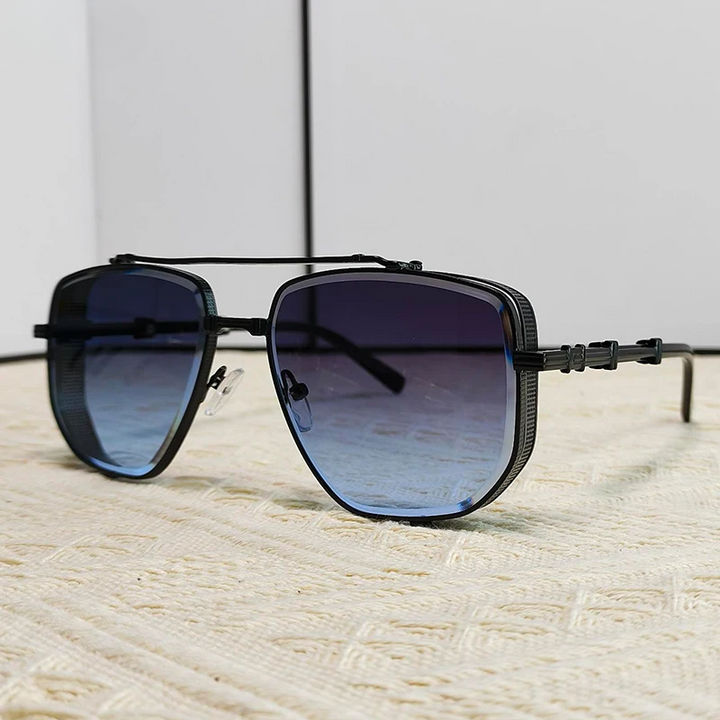 Spectra Classic Sunglasses