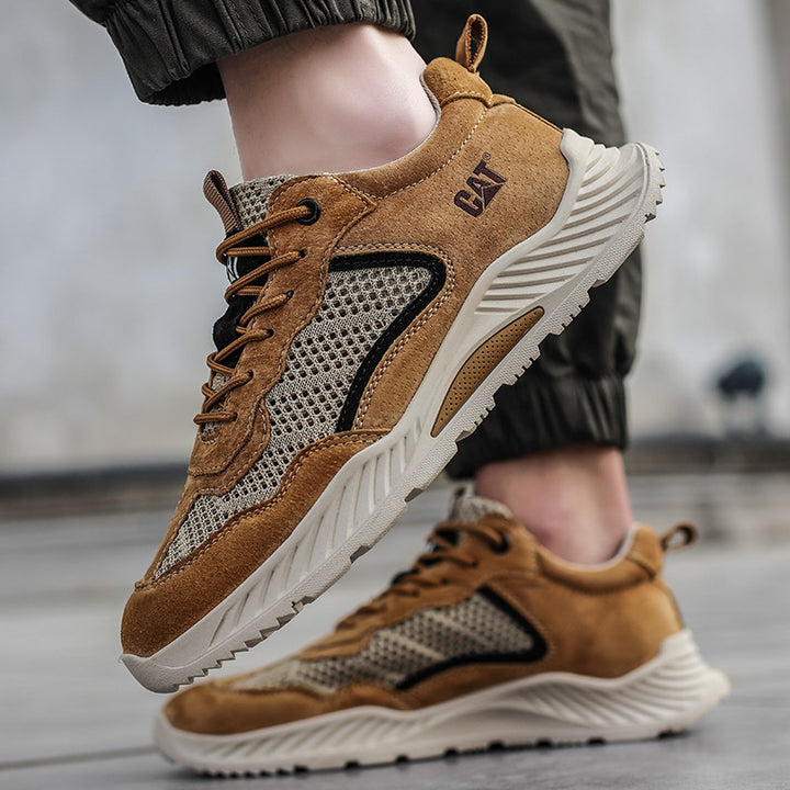 CAT® Pulse Sneakers