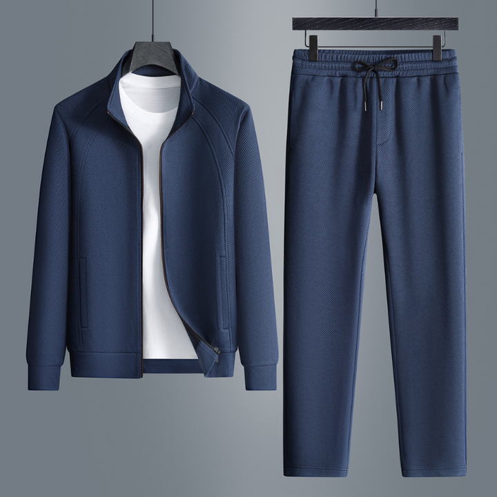 Aquila Premium Tracksuit Set