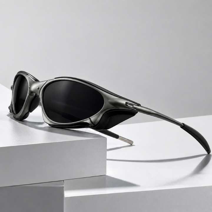 SolarMirage Polarized Shades