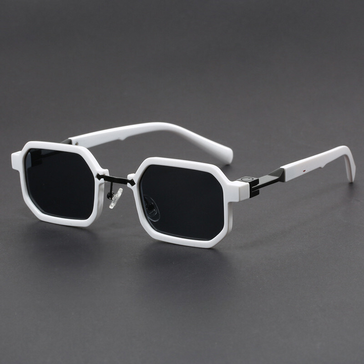 Rubens Polarized Sunglasses