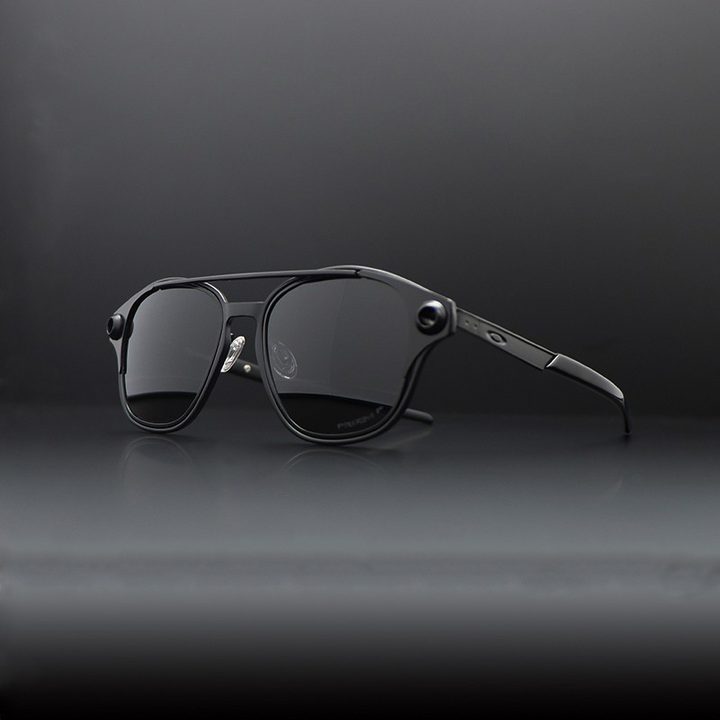 SolarPilot Polarized Shades