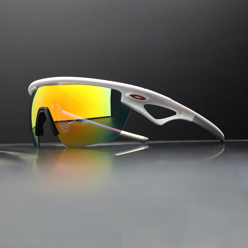 SolarShroud Polarized Shades