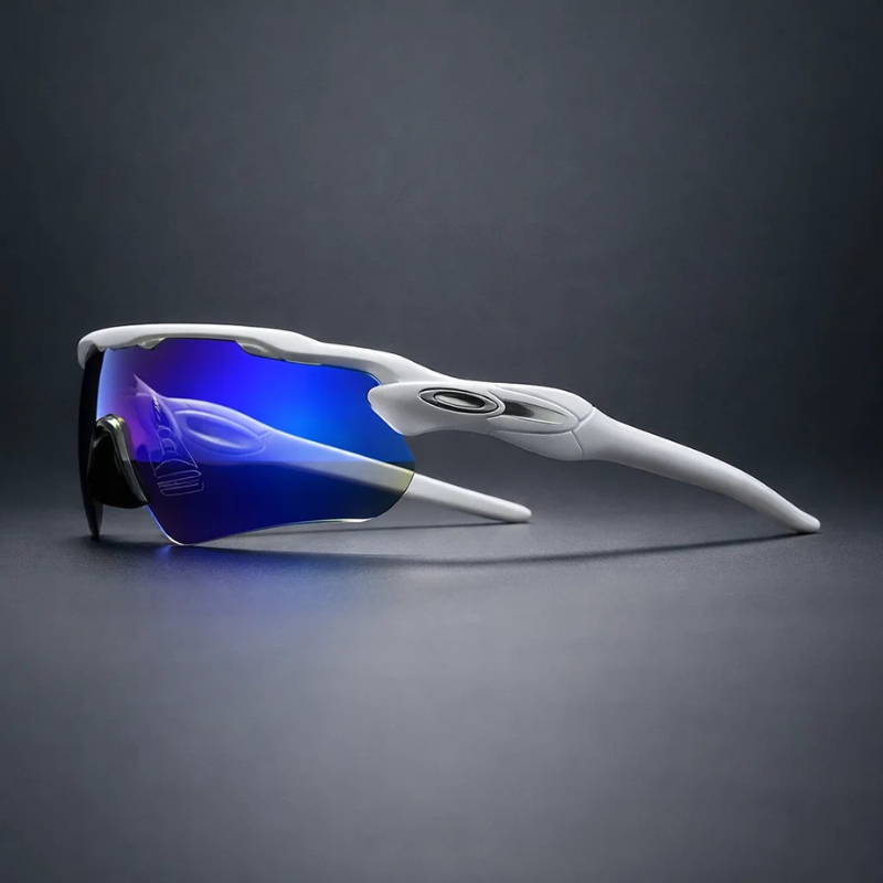 SolarNitro Polarized Shades