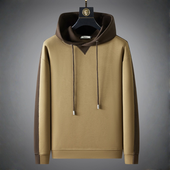 Solace Premium Tracksuit Set