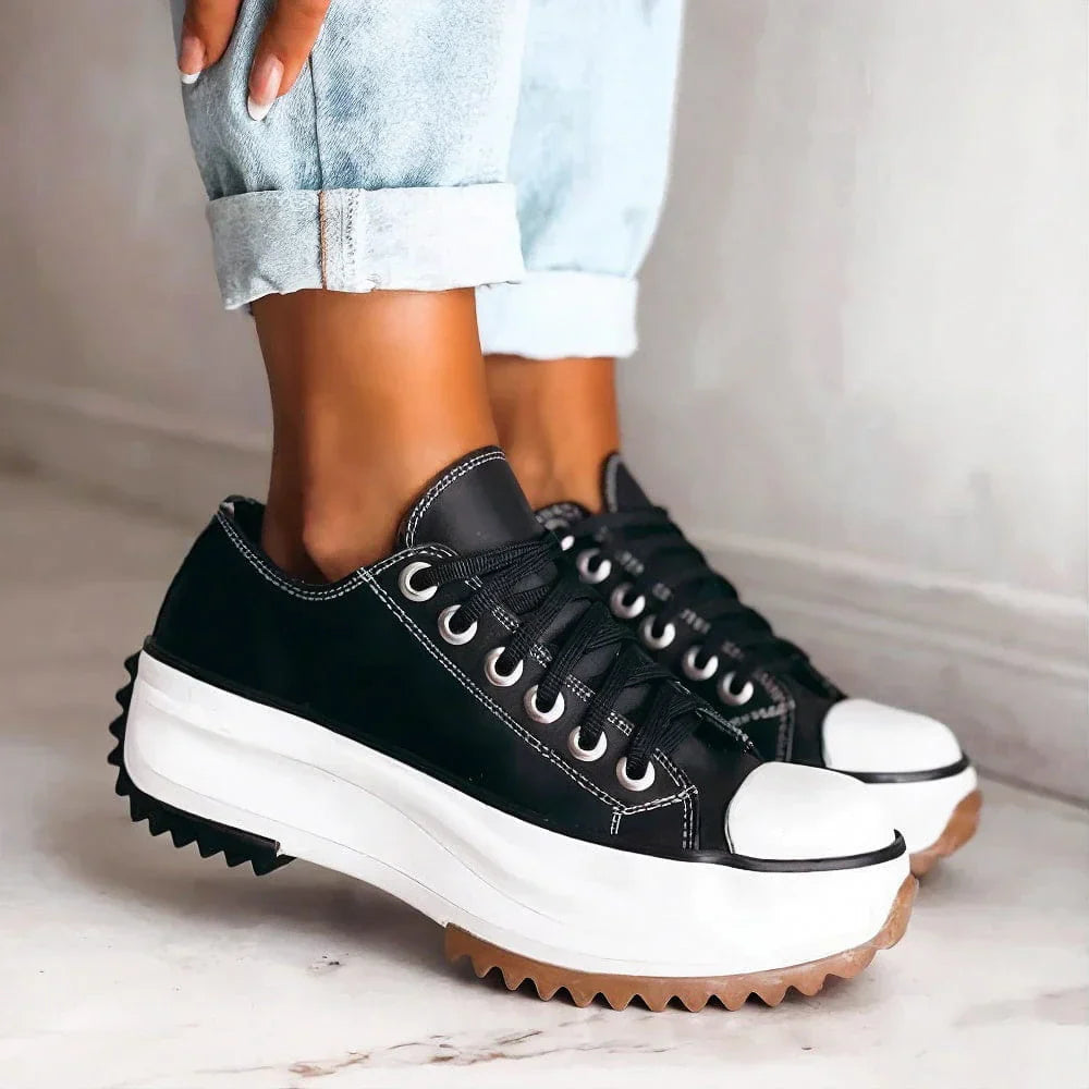 Leonora Sneakers