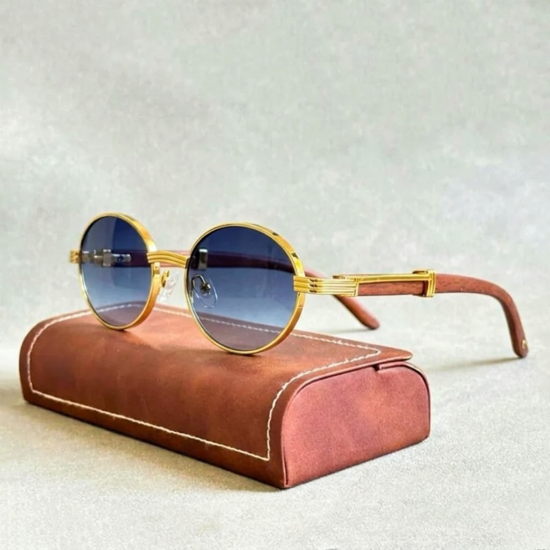 Sandro Botticelli Sunglasses
