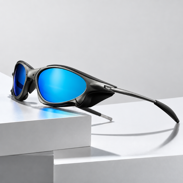 SolarMirage Polarized Shades