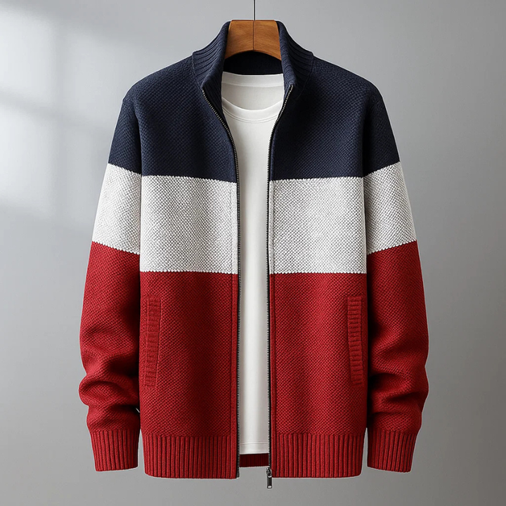 Marcello Premium Jacket