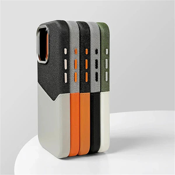 Orion Magsafe® iPhone Case