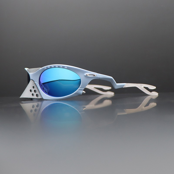 SolarMirage Polarized Shades