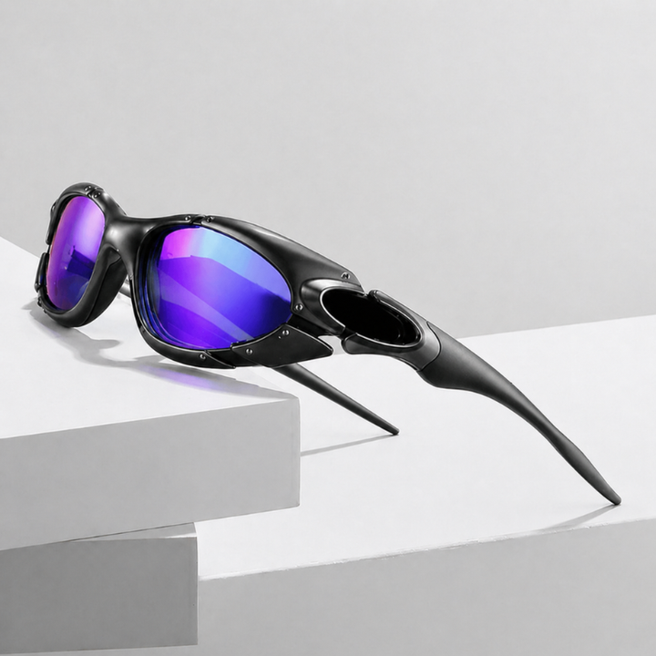 SolarEscape Polarized Shades