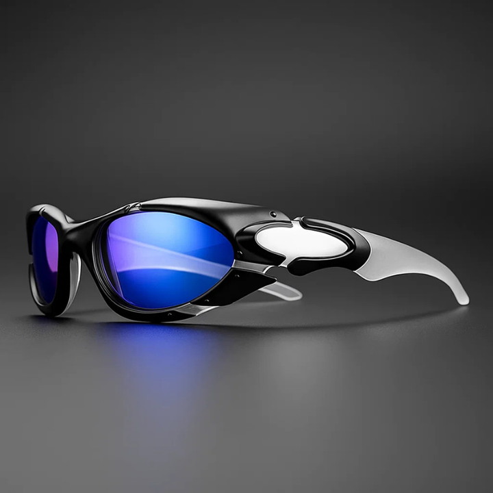 SolarEscape Polarized Shades