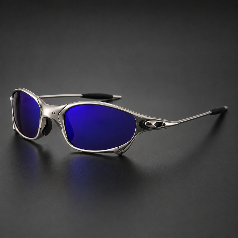 SolarPhase Polarized Shades