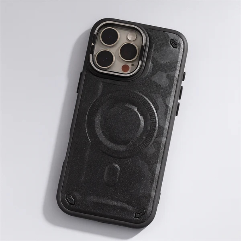 Nexus Magsafe iPhone Case