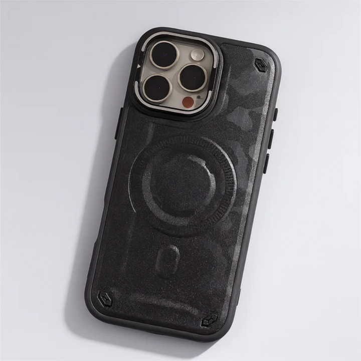 Nexus Magsafe iPhone Case