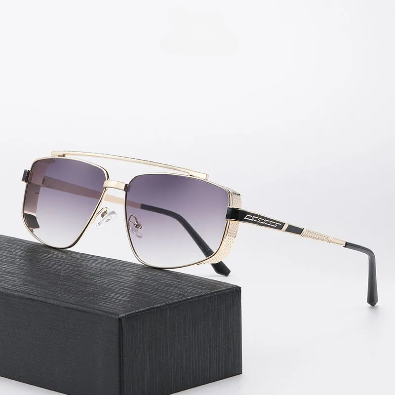 Masaccio Sunglasses