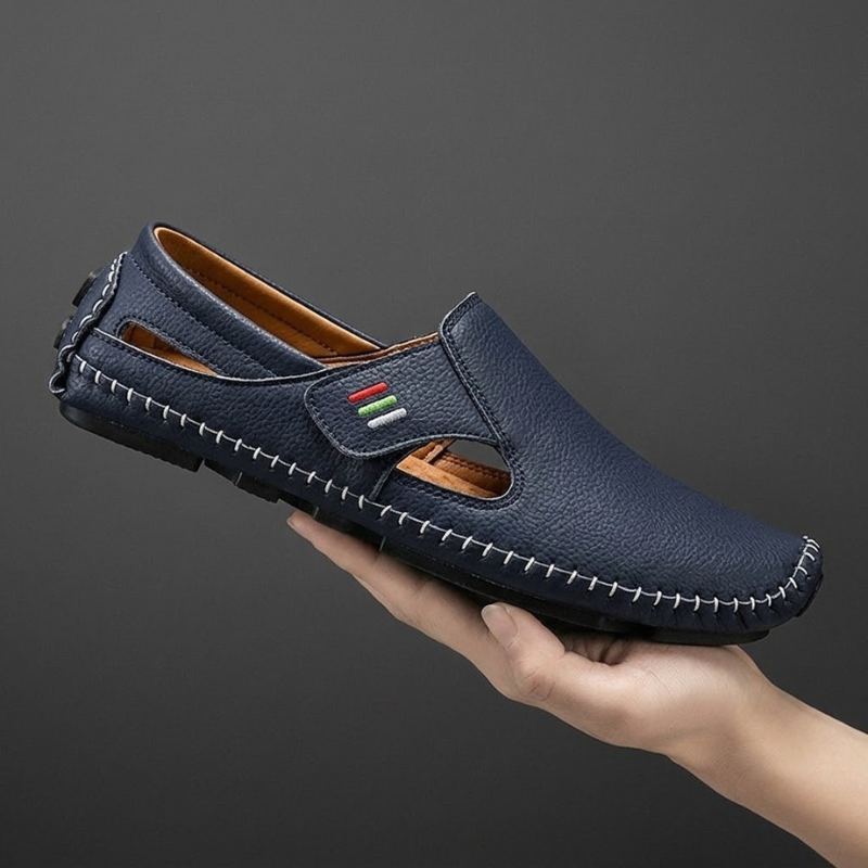Renzo Italia Sandals