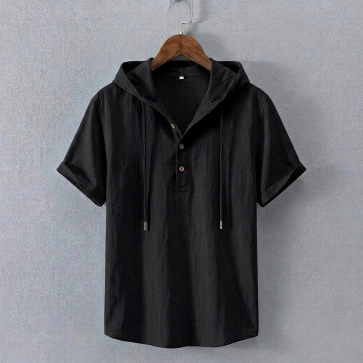 Colby Hoodie Shirt