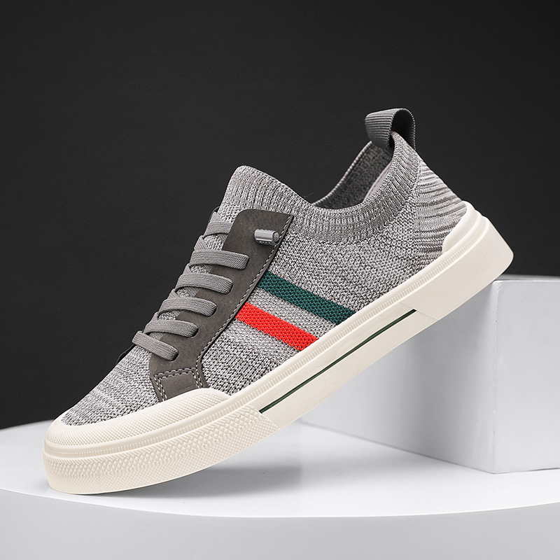 Pelle Italiana Sneakers