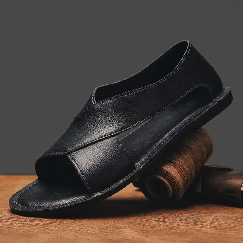 Riviera Italia Sandals