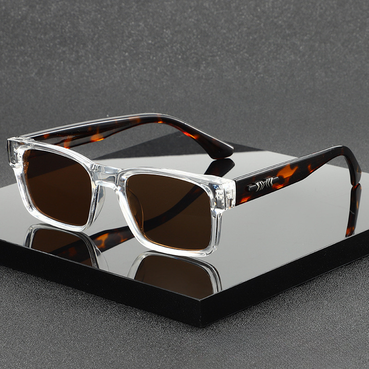 Monte Carlo Sunglasses