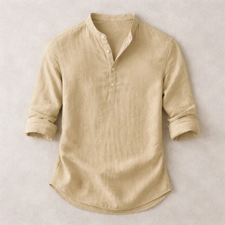 Blake Henley Shirt