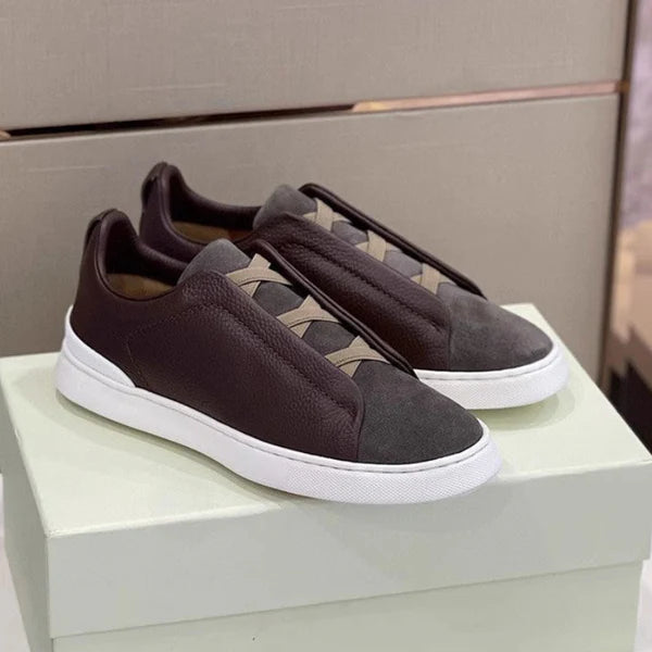 Chelsea Premium Sneakers