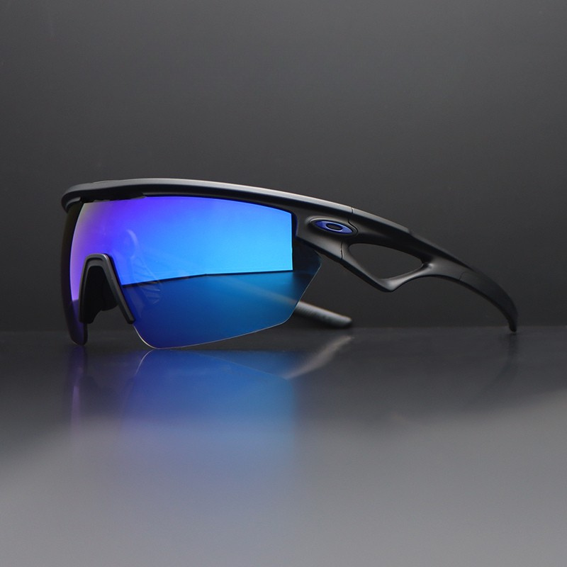 SolarShroud Polarized Shades