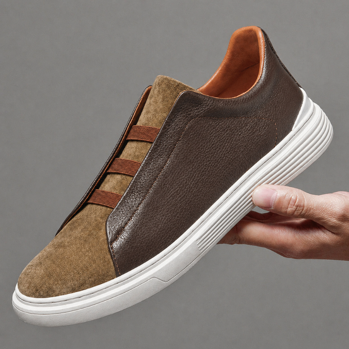 Chelsea Premium Sneakers