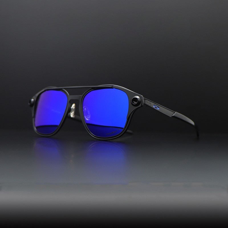 SolarPilot Polarized Shades
