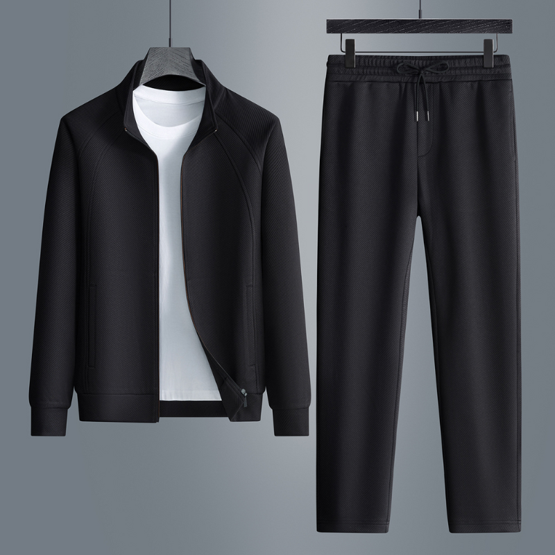 Aquila Premium Tracksuit Set