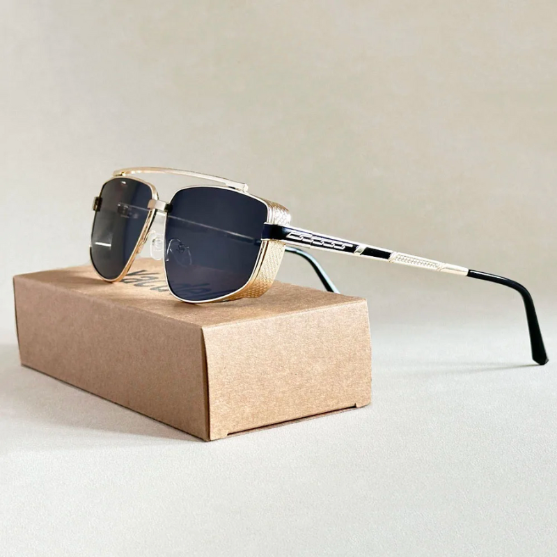 Accento Sunglasses