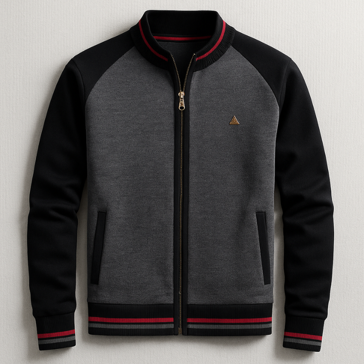 Nolan Premium Jacket